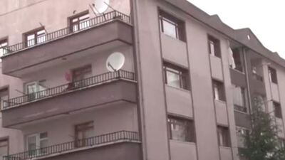 4 çocuk annesiydi! Bir kadın daha öldürüldü!