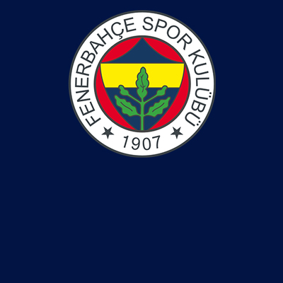 10 numaraya Sambacı!