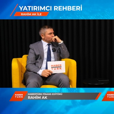 Yatırım fonu mu hisse mi?