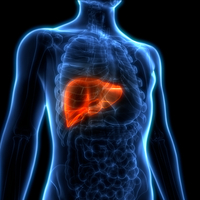 Modern çağın en sinsi hastalığı!