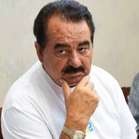 'Çekirdek ailemi dağıttılar!'