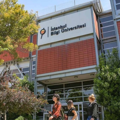 Bilgi'de yeni dönem