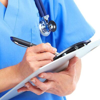 Sağlıkçıların ek ödemesi artıyor