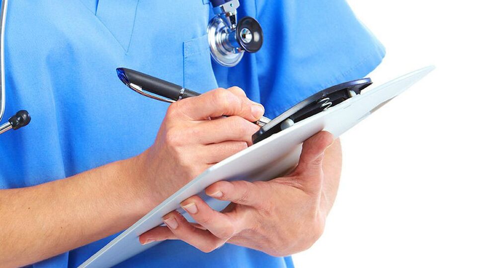 Sağlıkçıların ek ödemesi artıyor