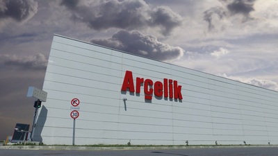 Arçelik, sürdürülebilirlik raporunu yayımladı