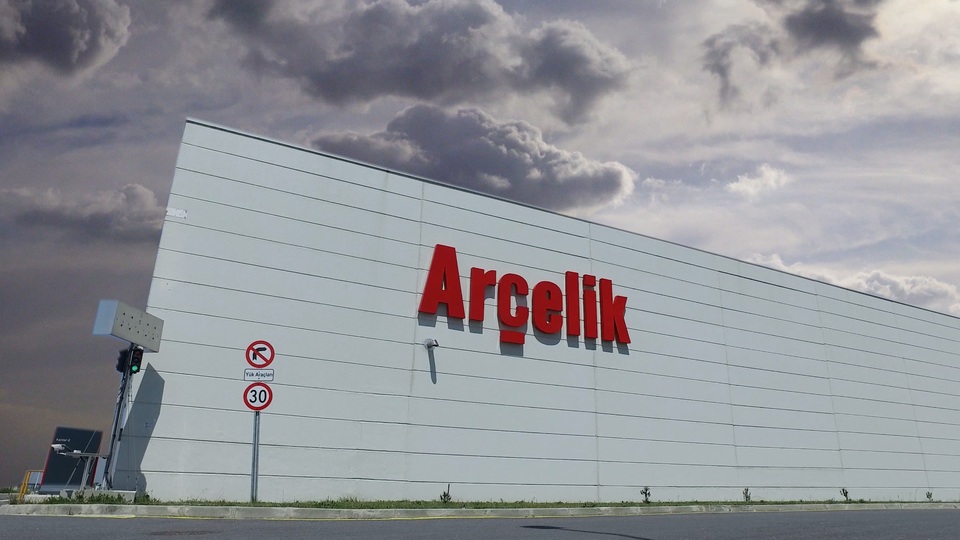 Arçelik, sürdürülebilirlik raporunu yayımladı