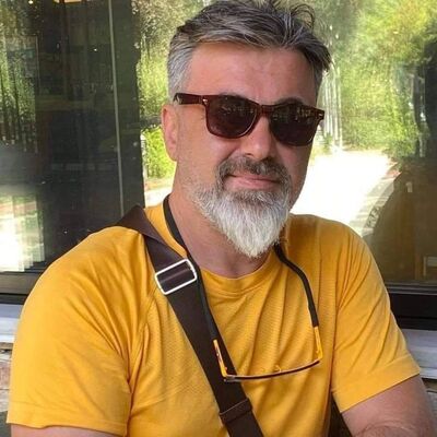 Mevsimi geldi dikkat! Arkeolog kene kurbanı!