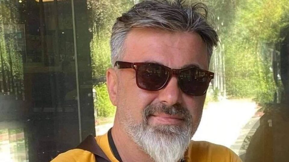 Mevsimi geldi dikkat! Arkeolog kene kurbanı!