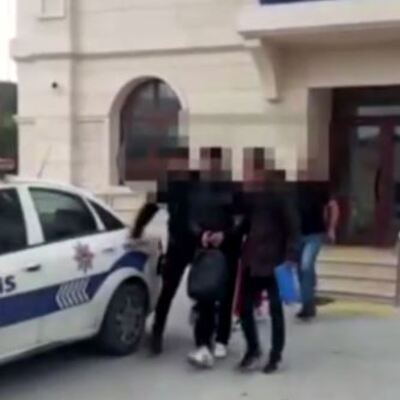 İş insanını dolandırdılar! 10 milyon TL'lik vurgun!