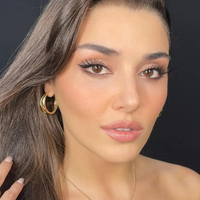 "İzinsiz fotoğrafınızı çekip, paylaşıyorlar!"