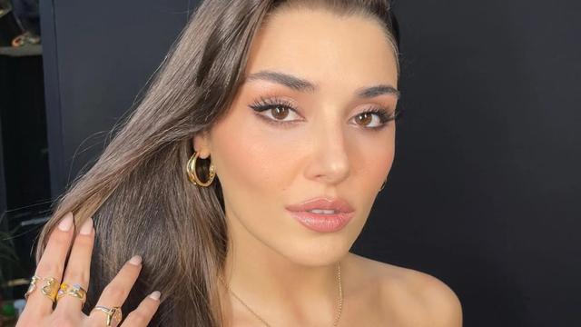 "İzinsiz fotoğrafınızı çekip, paylaşıyorlar!"