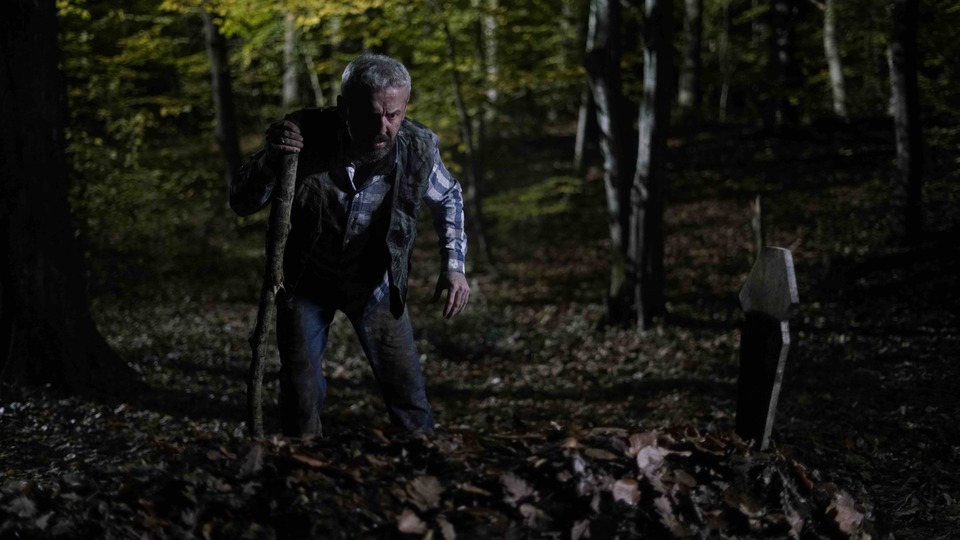 Son bölümü vizyona çıkıyor