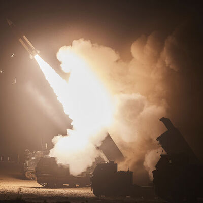 ABD'den Kuzey Kore uyarısı: Her an yapabilir!