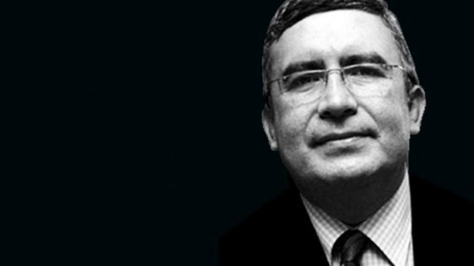 Hablemitoğlu suikastında 9 gözaltı kararı