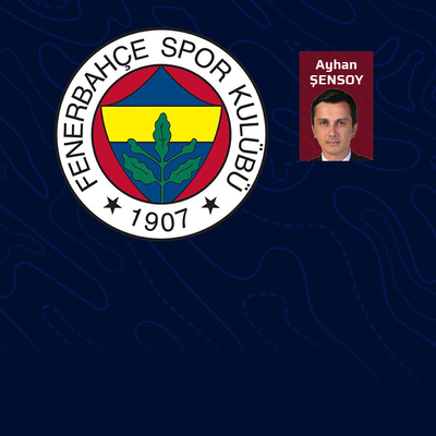 Fenerbahçe'de ilk ayrılık! İşte son gelişmeler