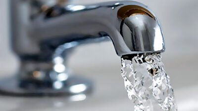 Musluğu açık bıraktı diye... 90 yaşındaki annesini öldürdü