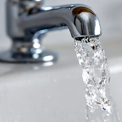 Musluğu açık bıraktı diye... 90 yaşındaki annesini öldürdü