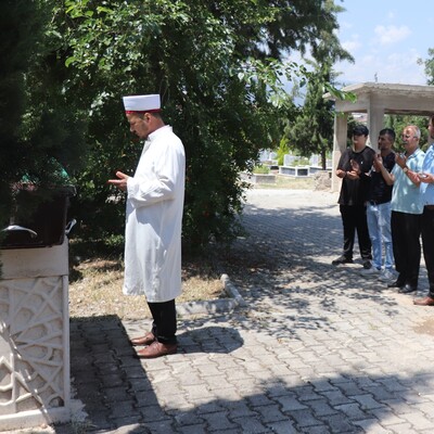 Cani koca aranıyor! İrem'e kahreden veda