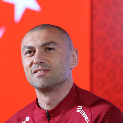 Teklifleri açıkladı!