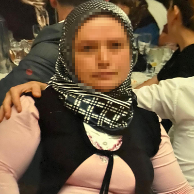 'Cin çıkarma' seansıyla ölümde sanık anne şaşkına çevirdi!