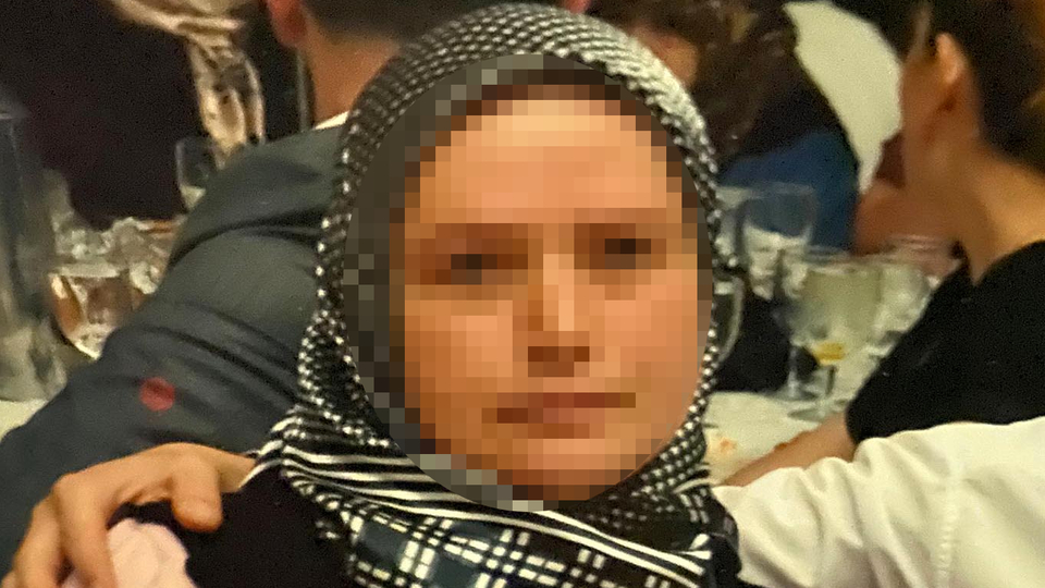 'Cin çıkarma' seansıyla ölümde sanık anne şaşkına çevirdi!