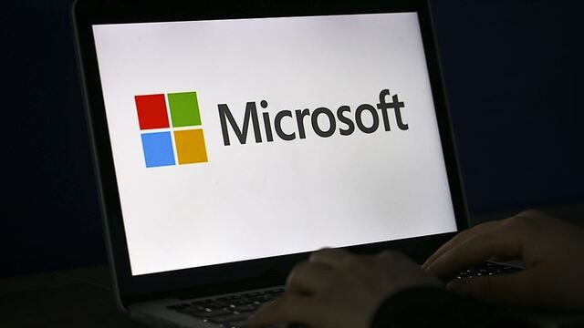 Microsoft, Rusya'daki operasyonlarını azaltıyor