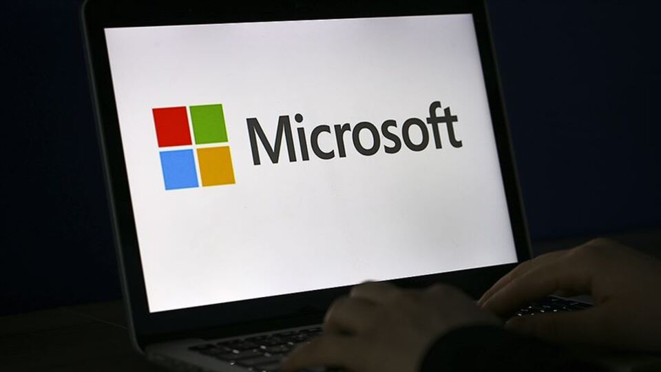 Microsoft, Rusya'daki operasyonlarını azaltıyor