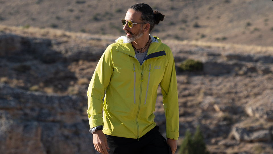 Metal testerelerle film müziği