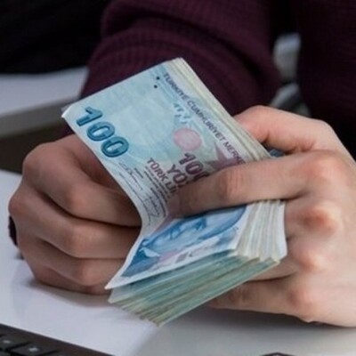 Bakan Bozdağ: Kira sözleşmelerinde artış yüzde 25'i geçemeyecek