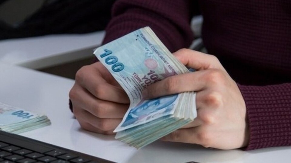 Bakan Bozdağ: Kira sözleşmelerinde artış yüzde 25'i geçemeyecek