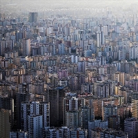 Konut ve kirada yıllık artış yüzde 150'yi geçti