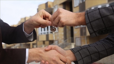 Kirada sabit oran kabul edildi