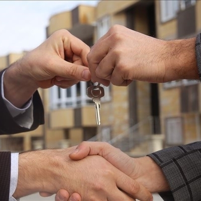 Kirada sabit oran kabul edildi