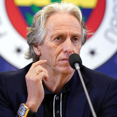 İşte Jesus'un transfer listesi