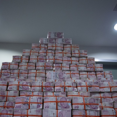 İşte Türkiye'nin en değerli markaları