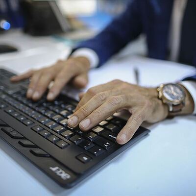 Bakanlık 3600 ek gösterge düzenlemesinin detaylarını açıkladı