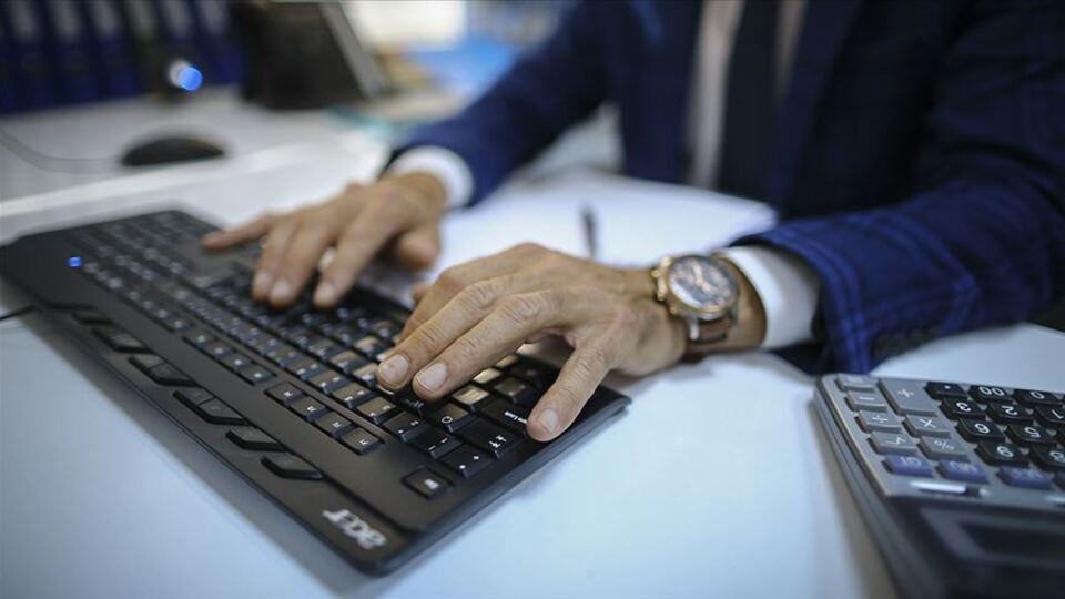 Bakanlık 3600 ek gösterge düzenlemesinin detaylarını açıkladı