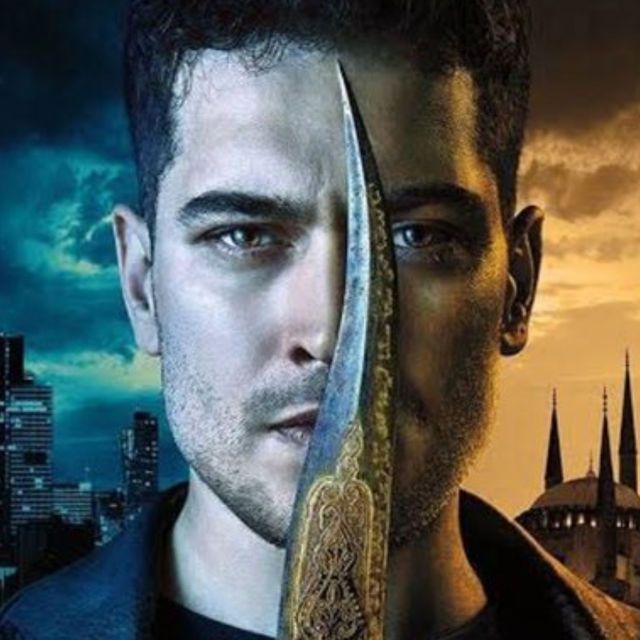 'Hakan: Muhafız' senaryo davasında karar