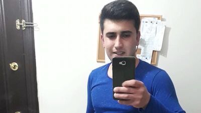 10 gündür aranan gençten acı haber!