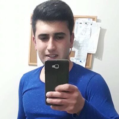 10 gündür aranan gençten acı haber!