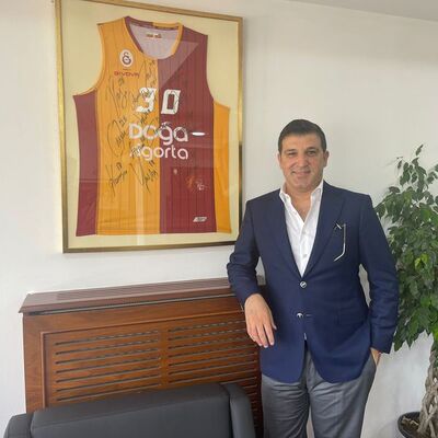 "Torrent'in tazminat maddesi yok"