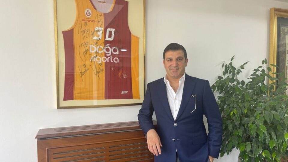 "Torrent'in tazminat maddesi yok"