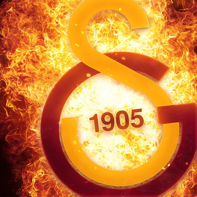 Aslan'da tehlike kapıda!