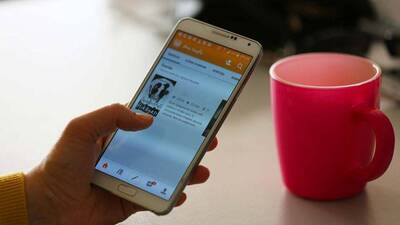 En çok okunan yeni nesil gençlik kitapları