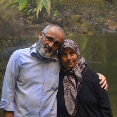 Büyükşen cinayetinde büyü talimatı!