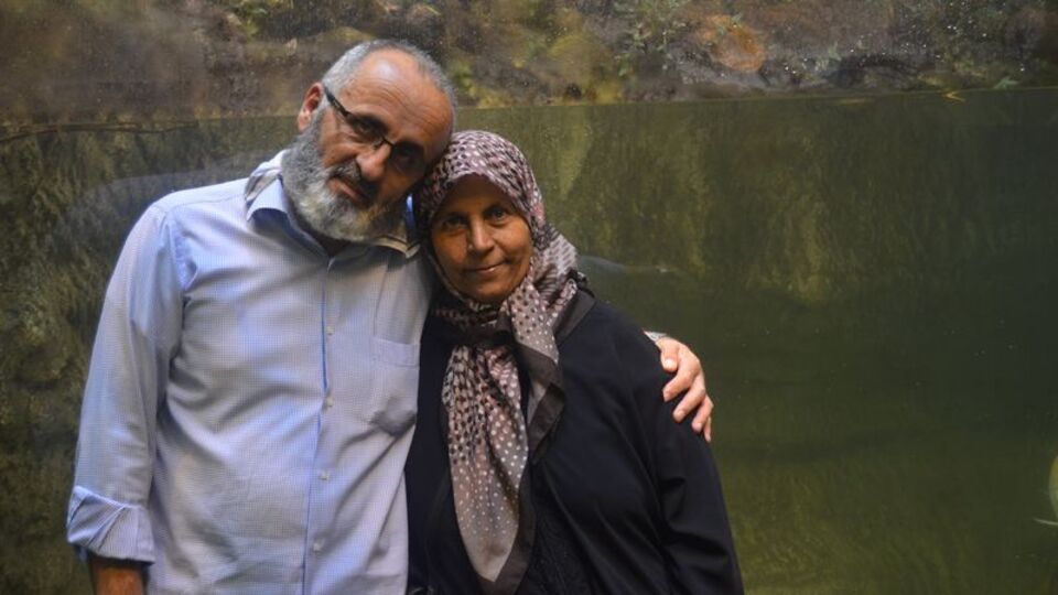 Büyükşen cinayetinde büyü talimatı!