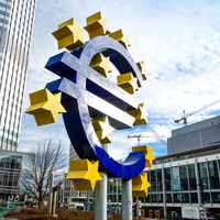 ECB temmuzda faiz artırma 'niyetinde'