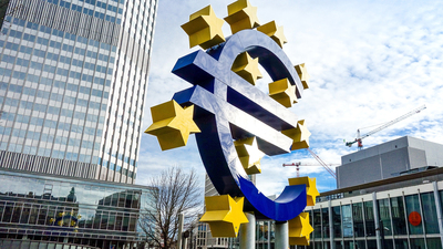 ECB temmuzda faiz artırma 'niyetinde'