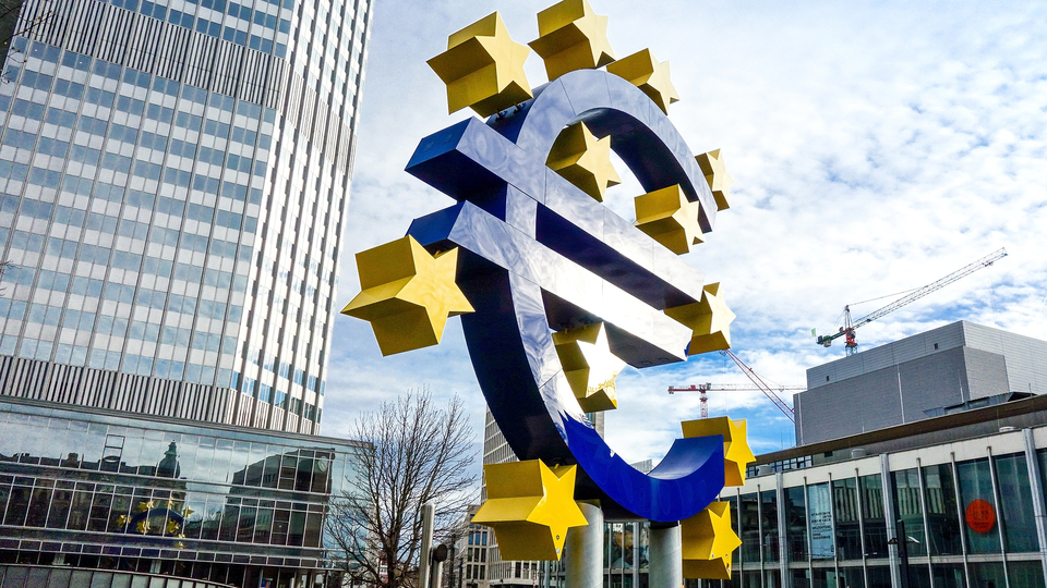 ECB temmuzda faiz artırma 'niyetinde'