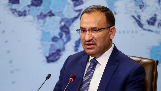 Bakan Bozdağ: Kira düzenlemesi sadece konutta geçerli